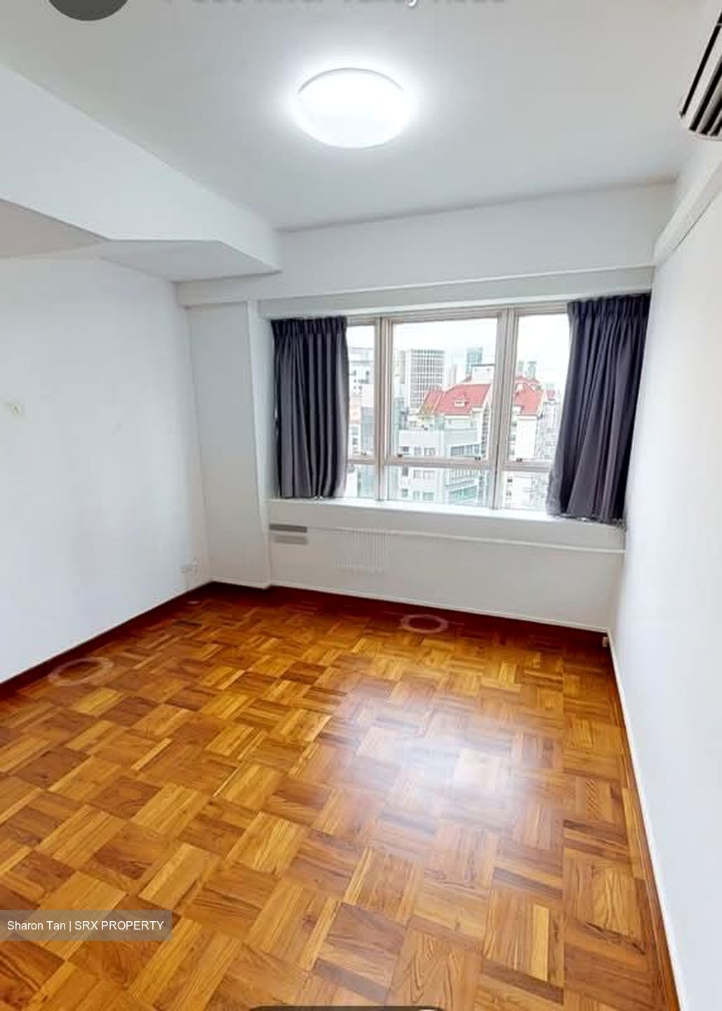 River Valley Road (D9), Apartment #534307271